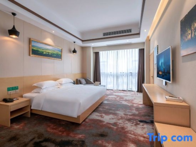 Business Suite