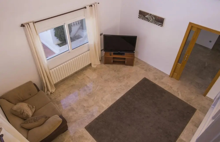 071 Villa Alqueries