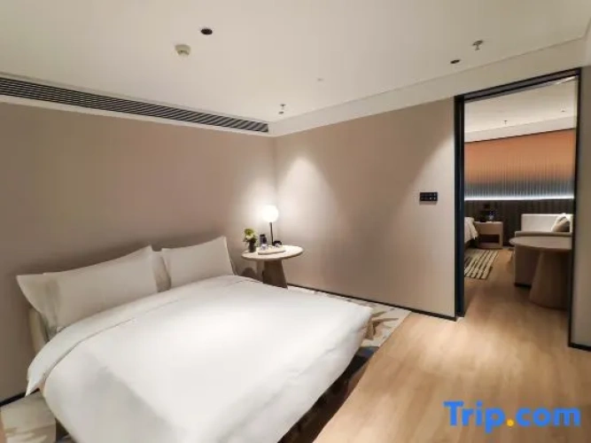 Business Suite