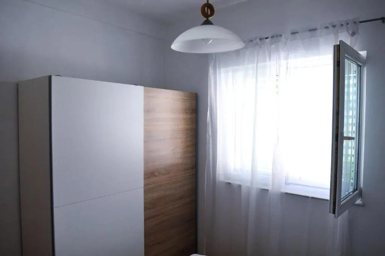 Apartment Lorena