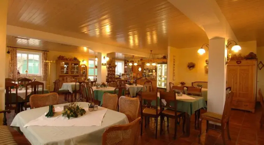 Rosenhaus-Bocksruede