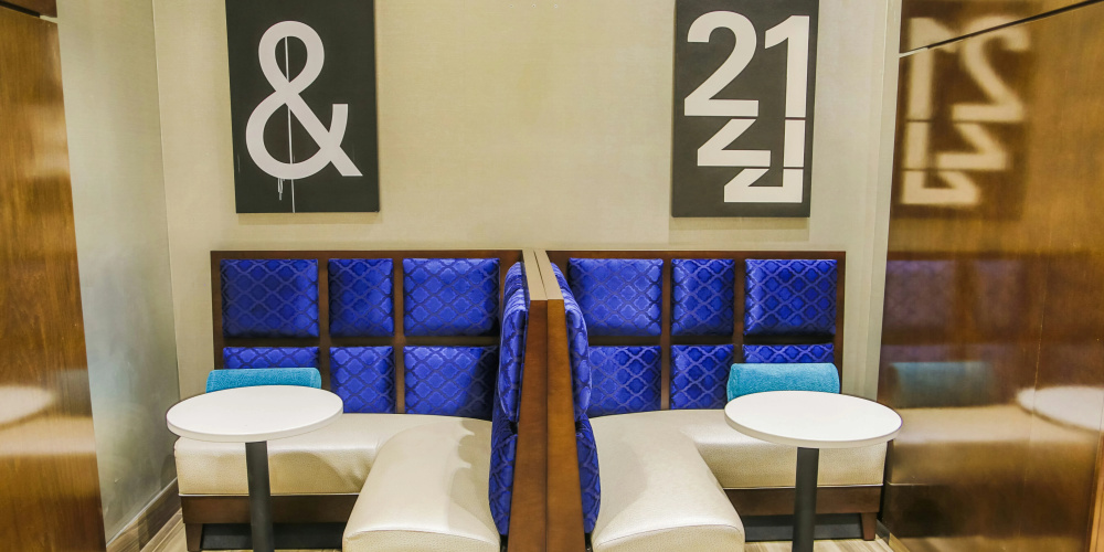 Hampton Inn & Suites Charlotte/Ballantyne, Nc photo 6