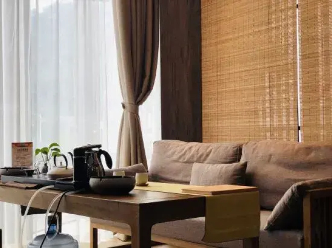 Grace Collection Hotels & Resorts