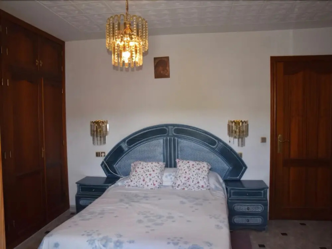 Villa Neus