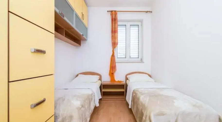 Apartment Ivana