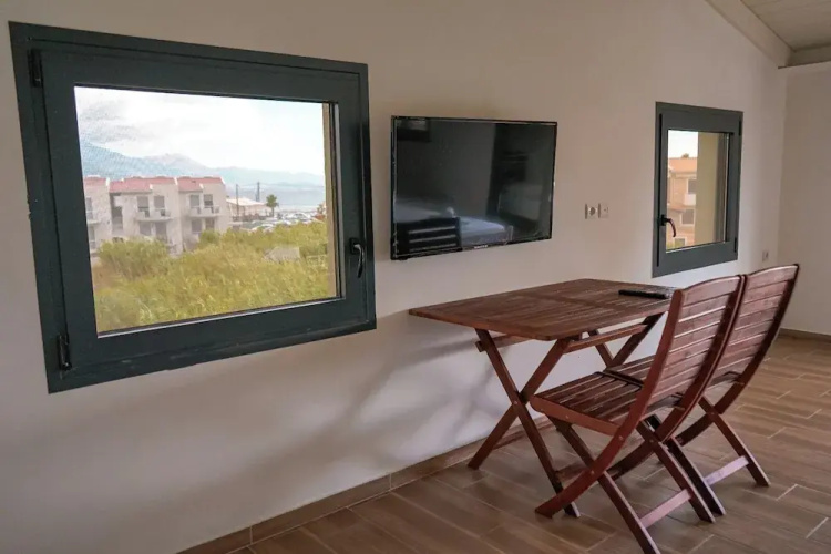 Mak Home Luxury Apartments