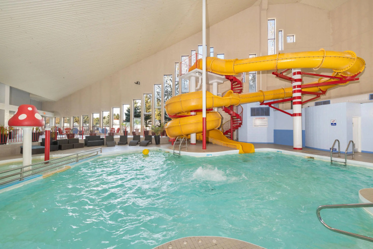 Clarion Pointe photo 16