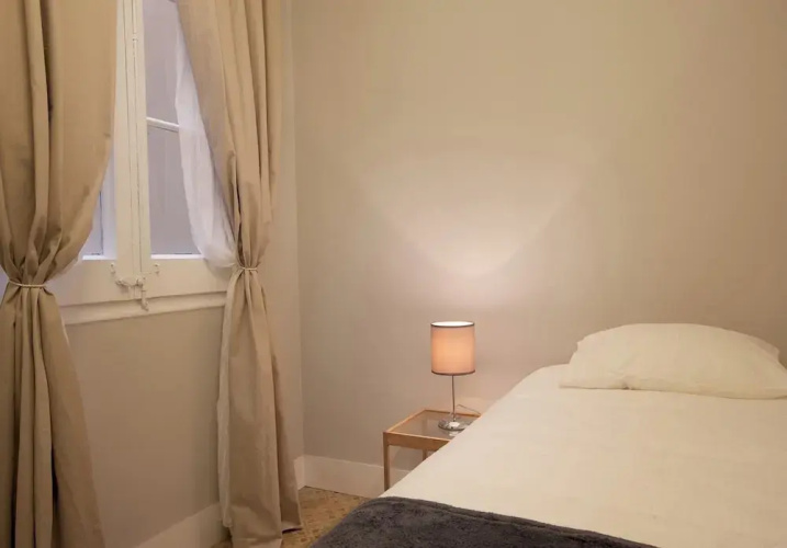 Enjoy Apartments Sofia