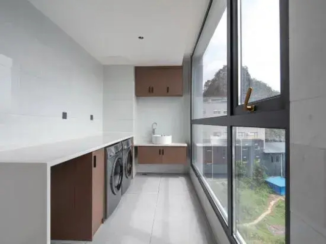Guilin Jingya Homestay
