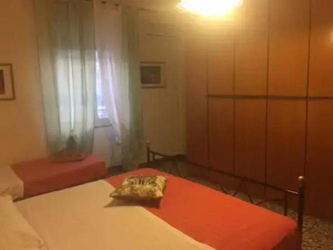 Guest House Aio Sardegna