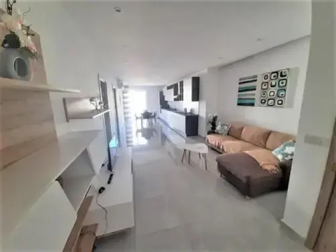 116 Marinello