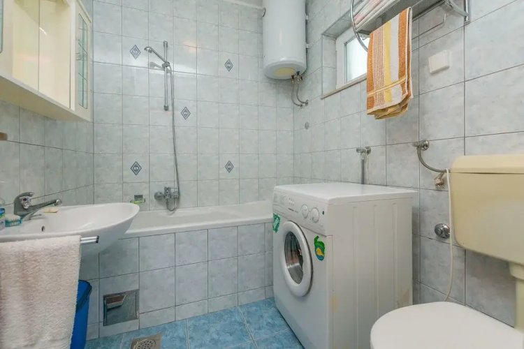 Apartment Anica