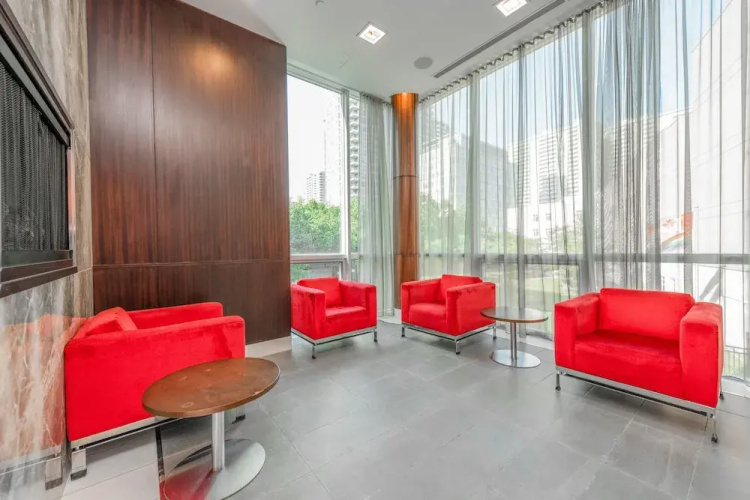 Planurstay   Toronto Downtown