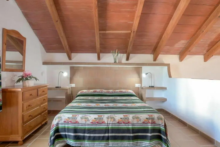 Casa Miguelin 7