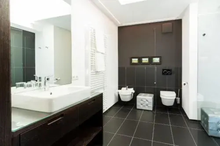 Hotel Mayr