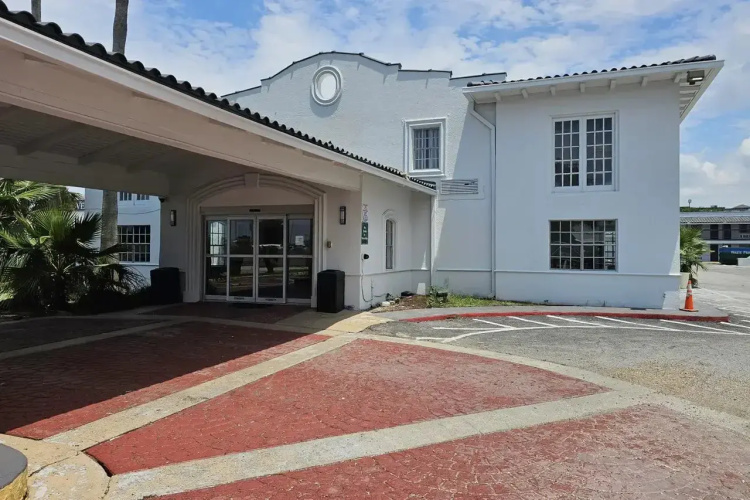 Quality Inn & Suites - Metairie, LA