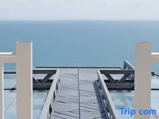 Jinzhi Design Hotel