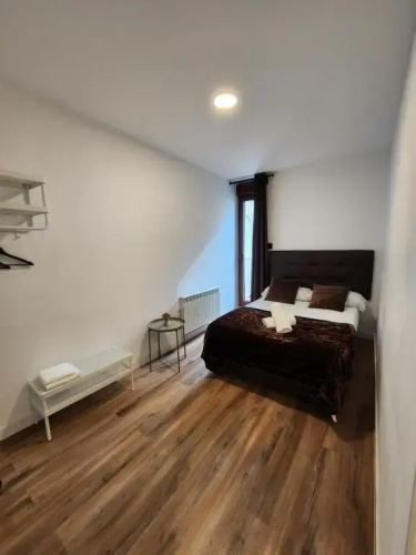 Hostal Arenal Madrid
