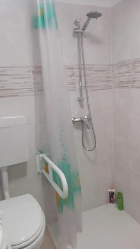 Phoenix Hostel