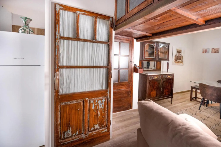 Casa l'Escorretger