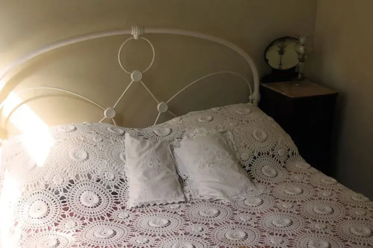 B&B Linda Posto 6