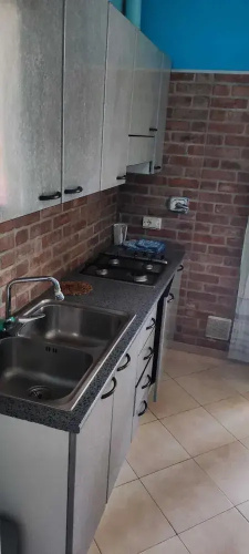Villa More