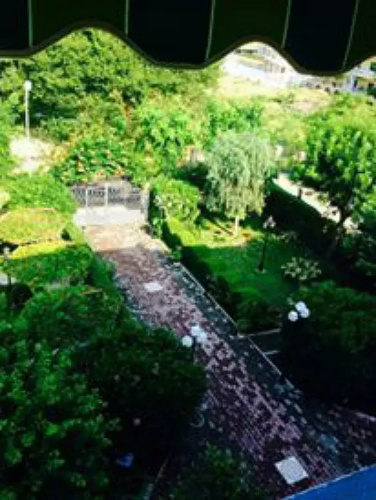 Hotel Selita