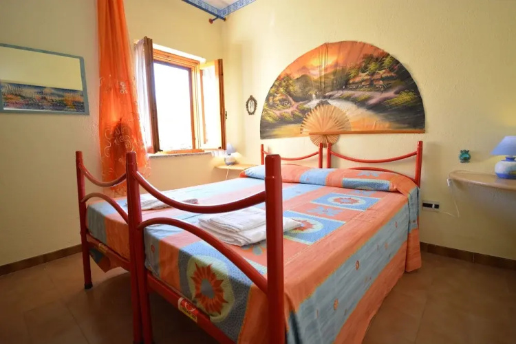 Casa Nadia