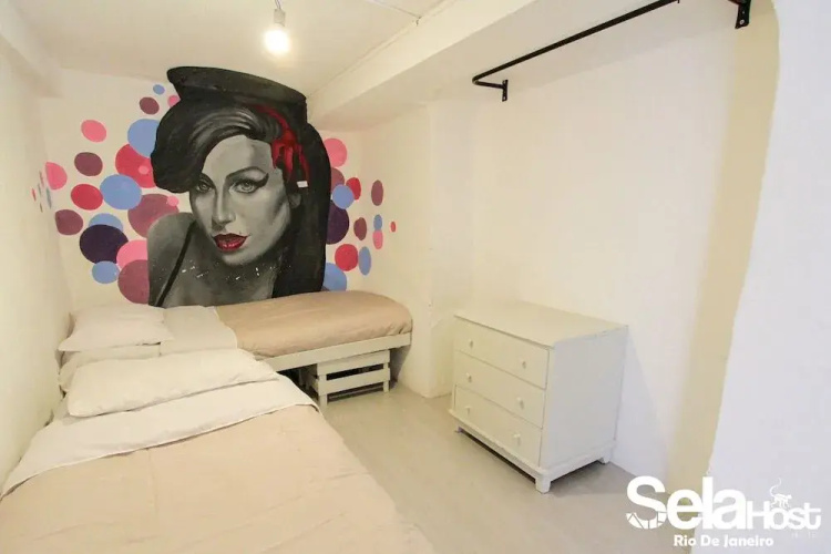 Selahost