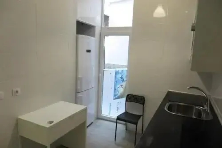 Argüelles
