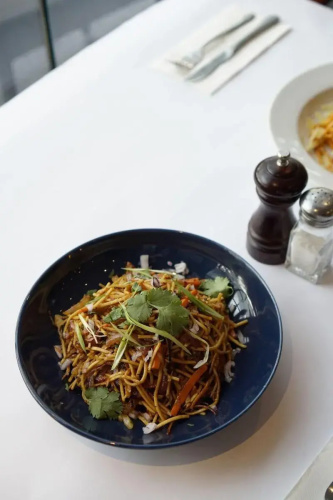Hurstville Ritz Hotel