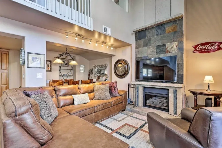 3 Bedrooms Cottage
