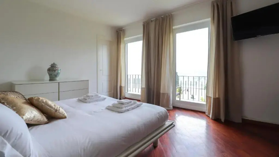 Italianway - San Bartolomeo 7