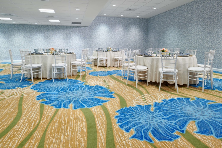 OUTRIGGER Waikiki Beachcomber Hotel photo 42