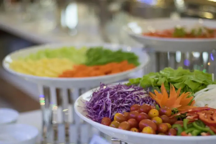 Khánh Linh Hotel