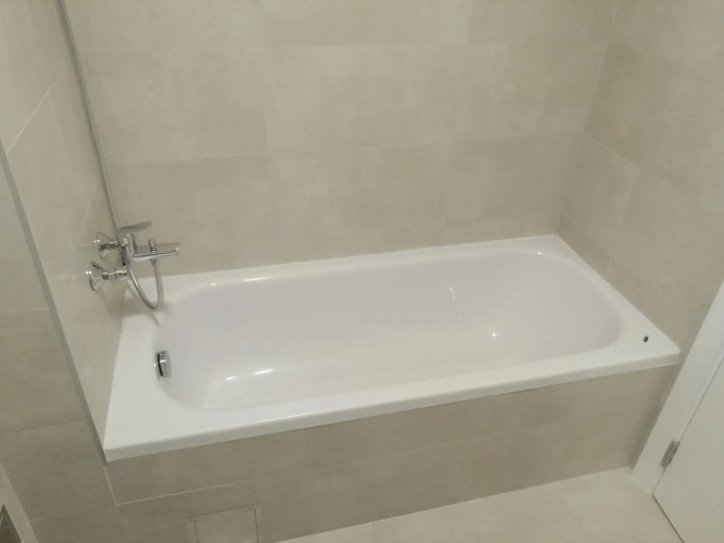 FIT apartman