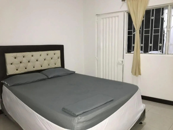 Casa_22_Melgar