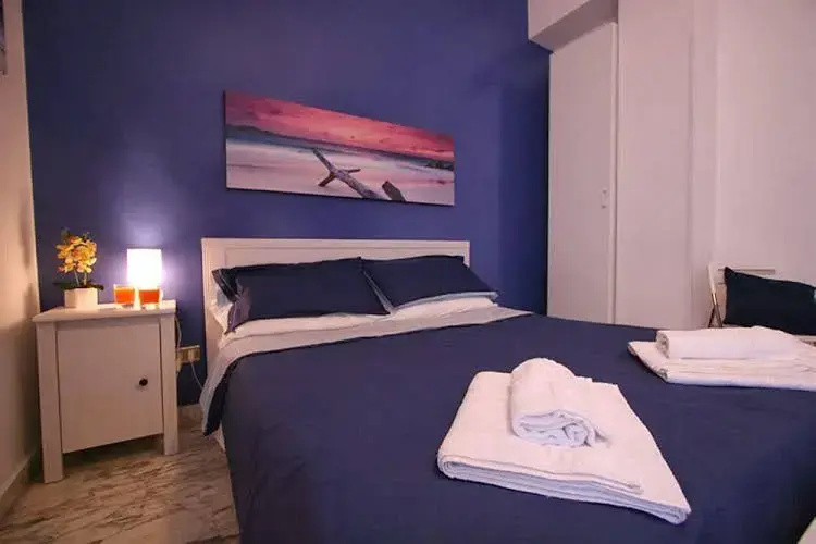 Guest House San Peter