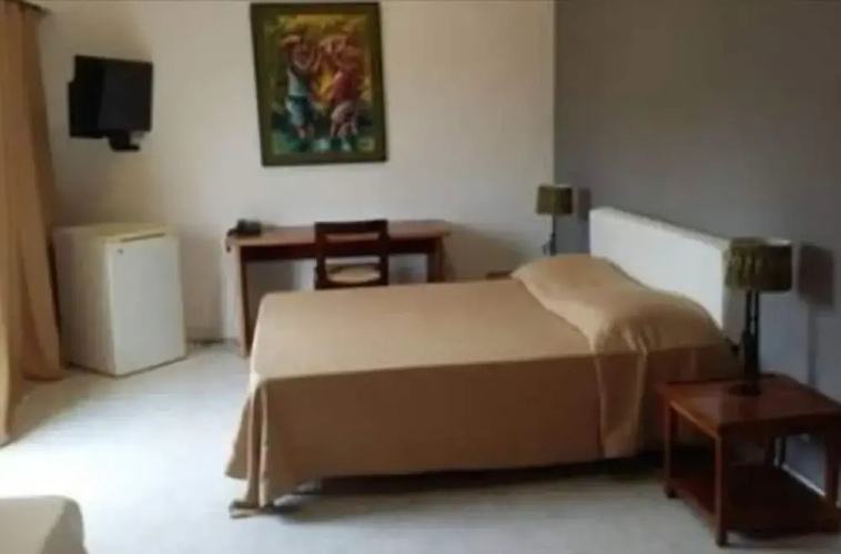 Archotel