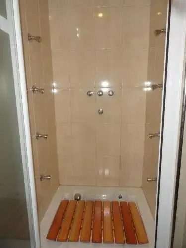 Hotel Riviera
