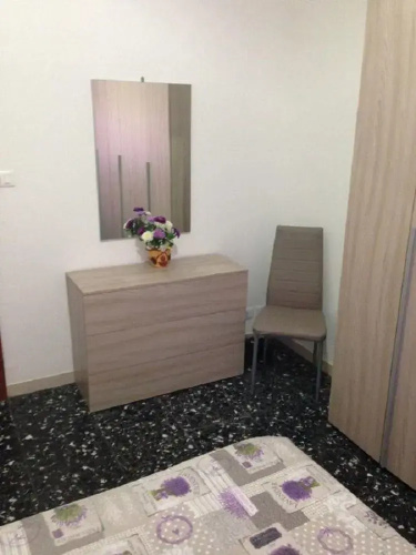 B&B Al Candiano