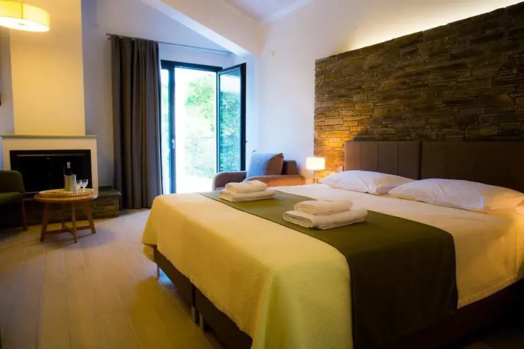 Bebis Hotel