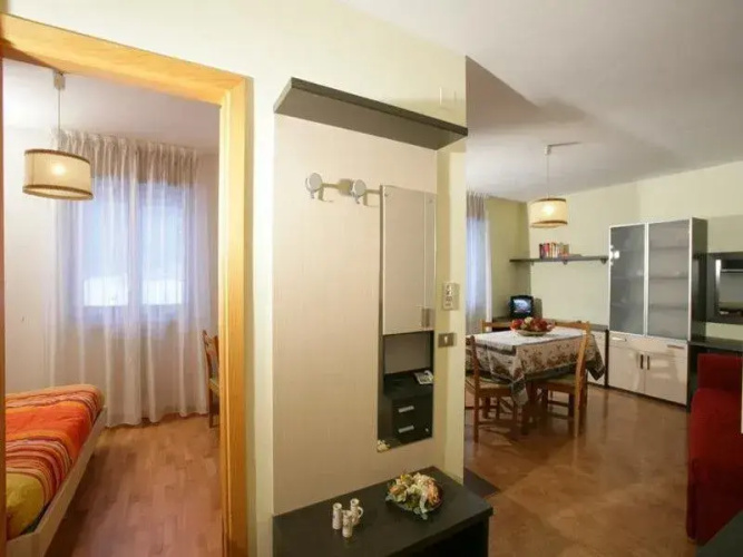 Residence Viola
