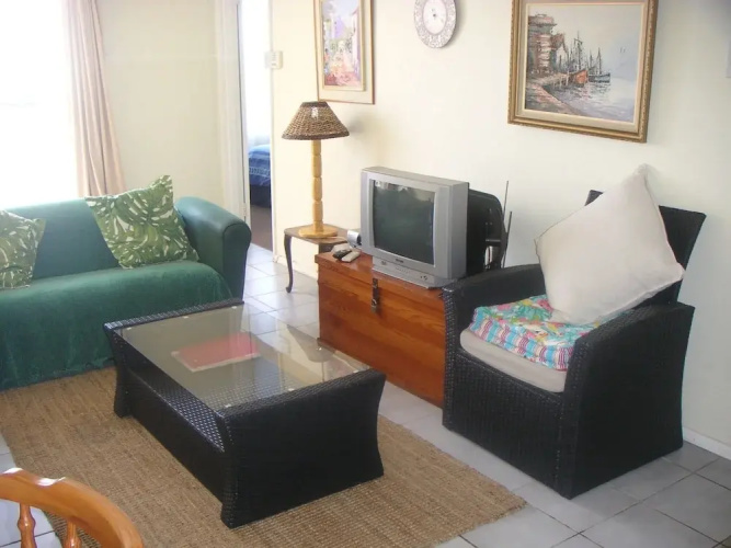 Waterside Living Estates - Claptons 33