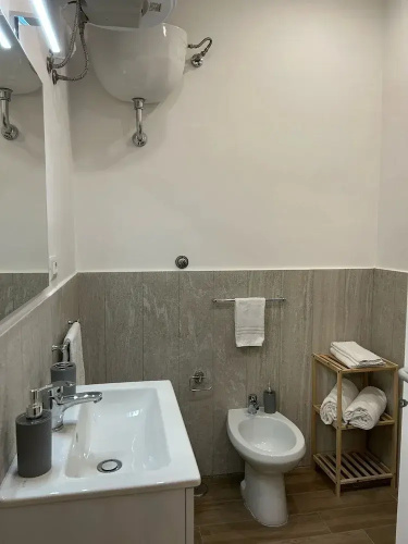 Maison Laezza