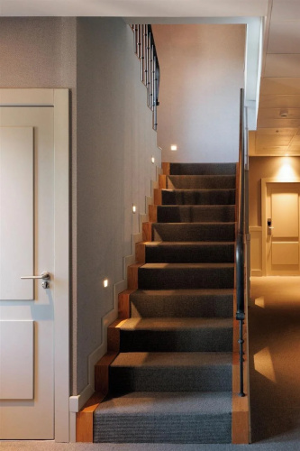 Hotel Pax Torrelodones photo 19