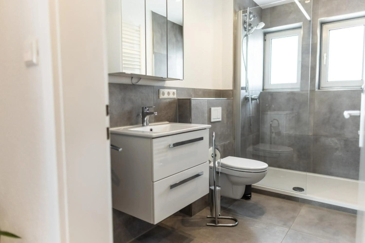 Ferienwohnung Kaufbeuren