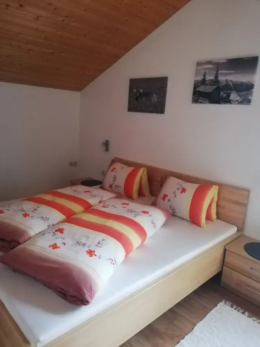 Ferienhaus Pfeifer