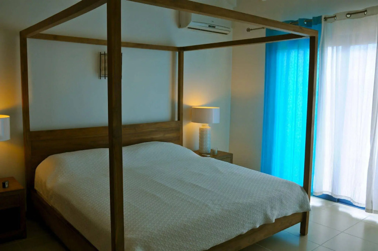 Blue Pelican Vacation Rental