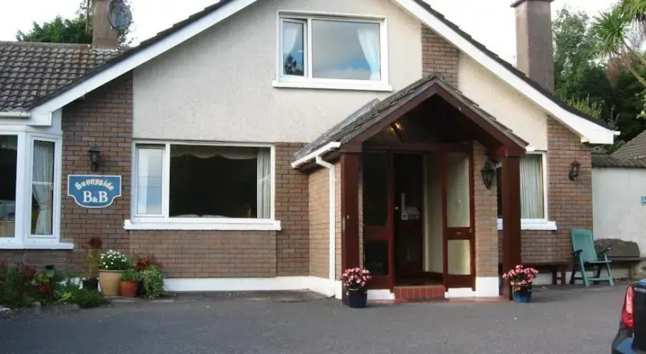 Sunnyside Bed and Breakfast